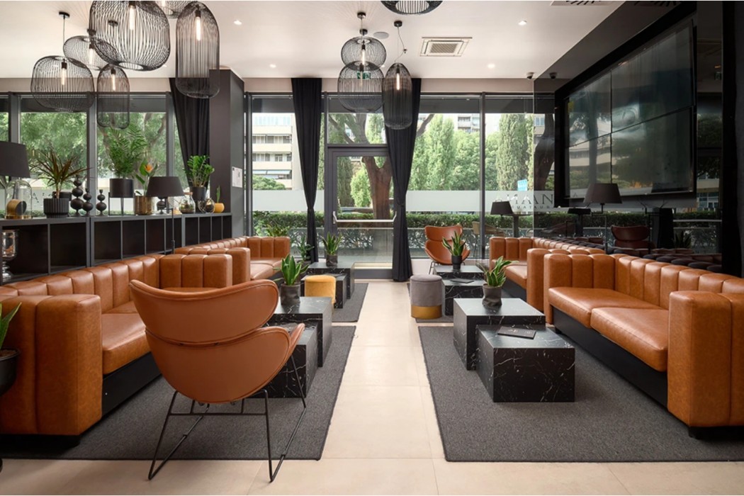 Sia Split Hotel 53/80