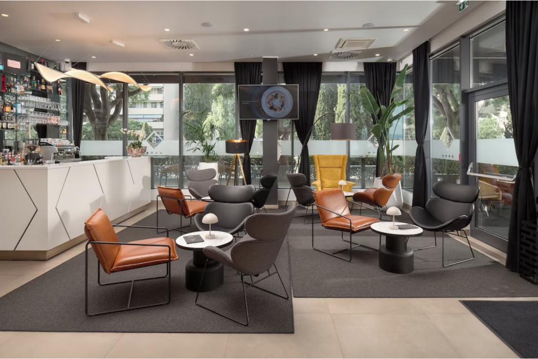 Sia Split Hotel 59/80
