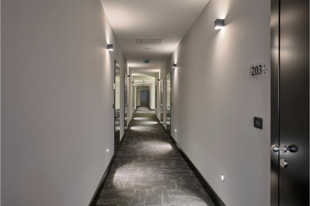 Sia Split Hotel 21/80