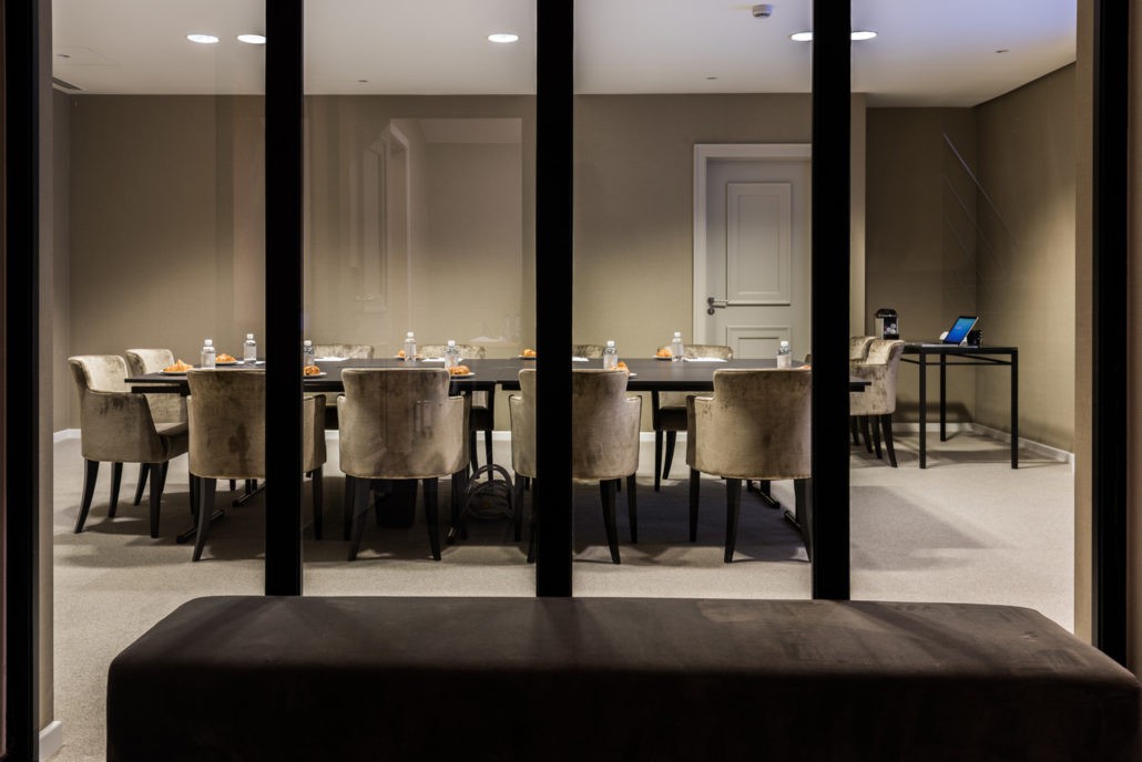 Numa Brussels Lief 15/48