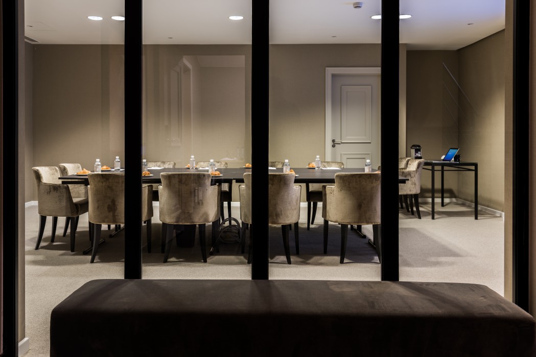 Numa Brussels Lief 29/48