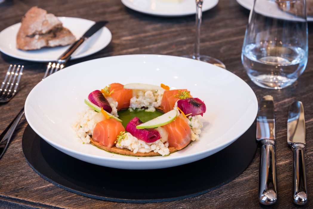 Numa Brussels Lief 25/48