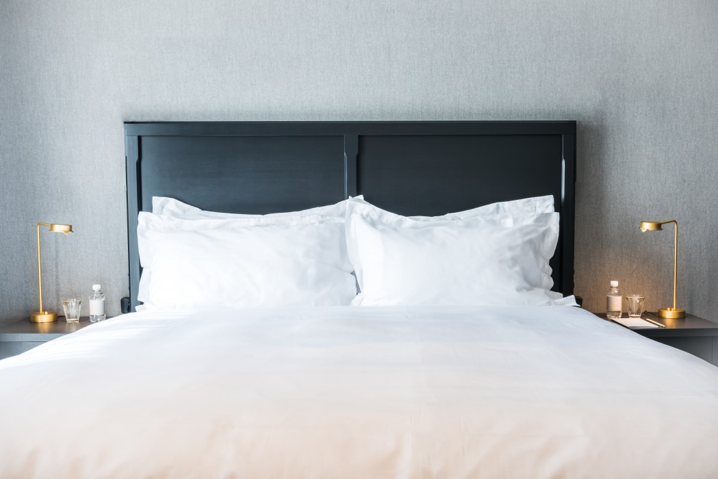 Numa Brussels Lief 11/48