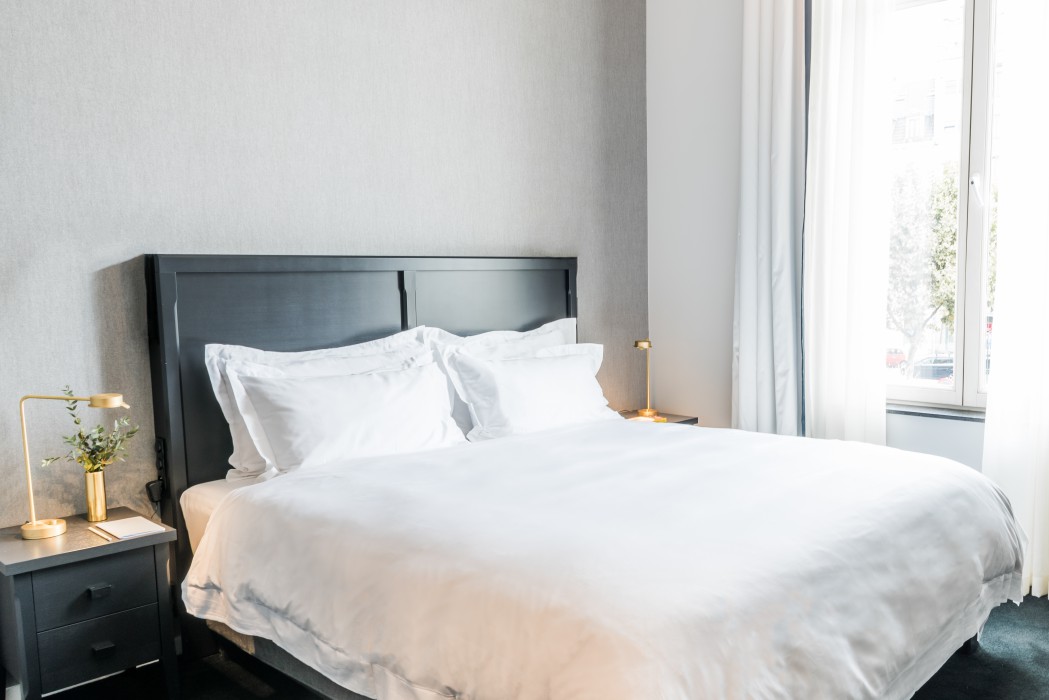 Numa Brussels Lief 13/48