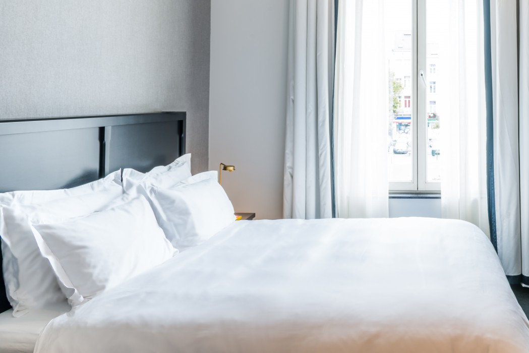 Numa Brussels Lief 8/48