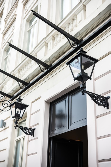 Numa Brussels Lief 2/48