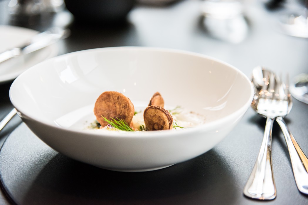 Numa Brussels Lief 26/48
