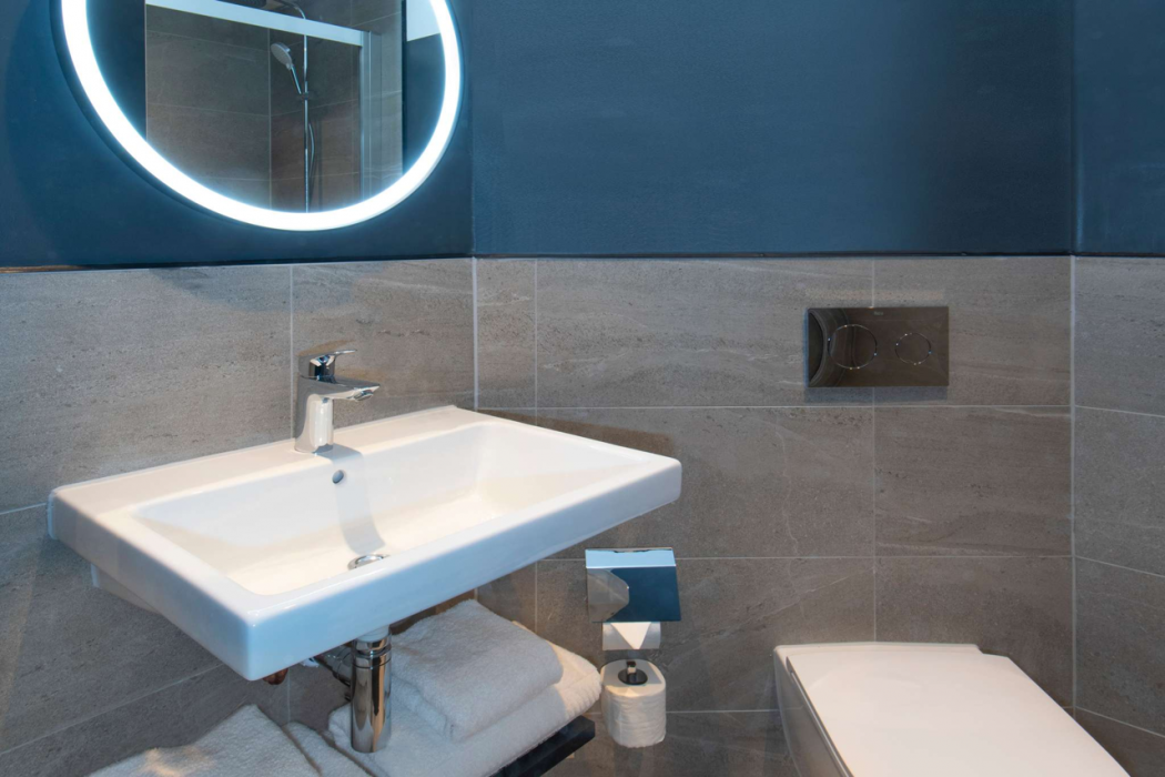 Ibis Styles London Gatwick Airport 18/64