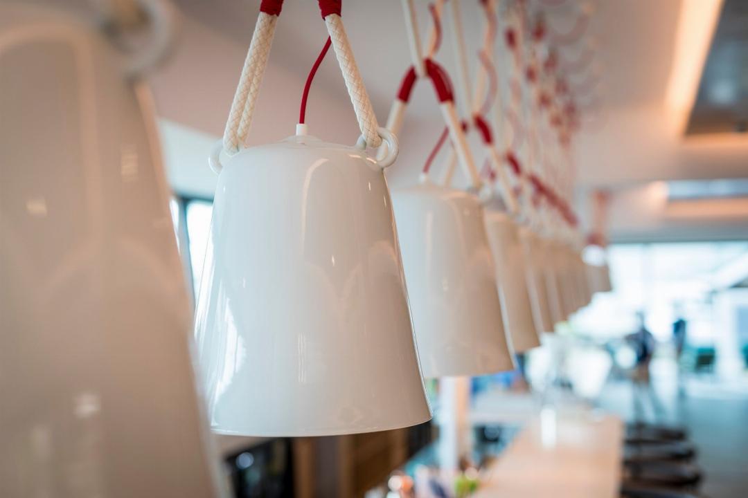 M Social Hotel Auckland 78/126