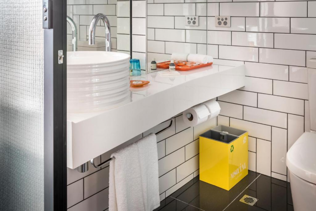 M Social Hotel Auckland 41/126