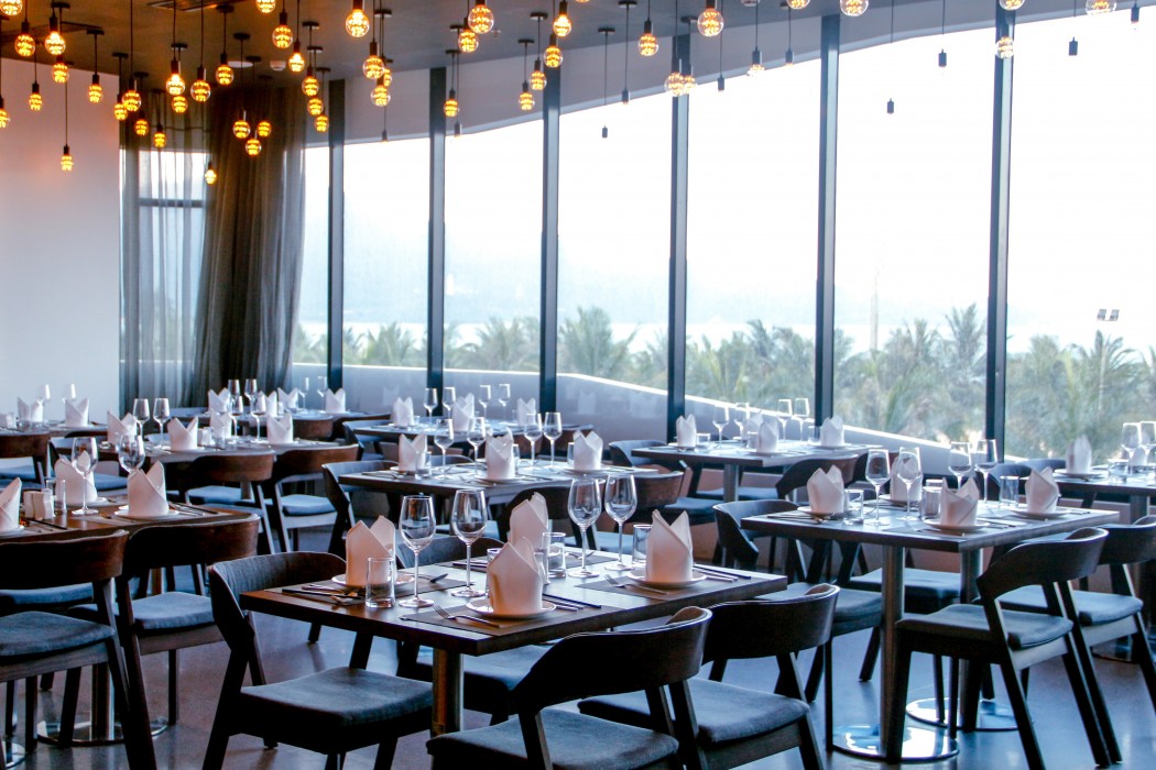 Parosand Danang Hotel 100/161