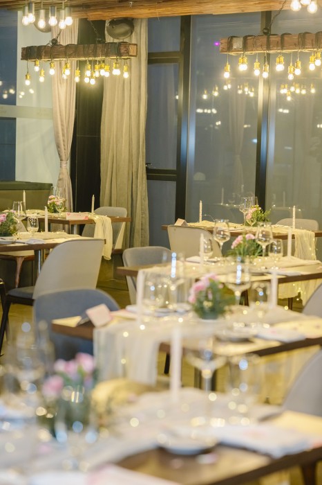 Parosand Danang Hotel 110/161