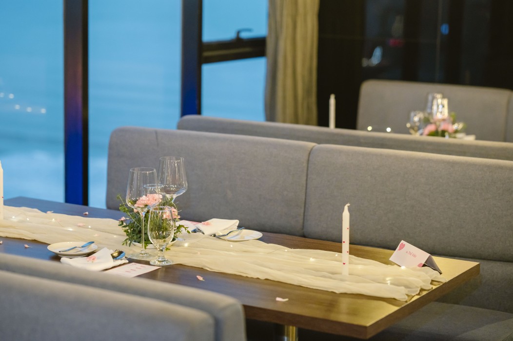 Parosand Danang Hotel 111/161