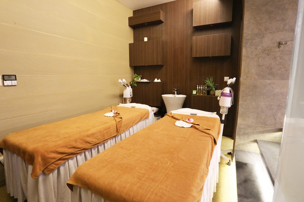 Parosand Danang Hotel 76/161