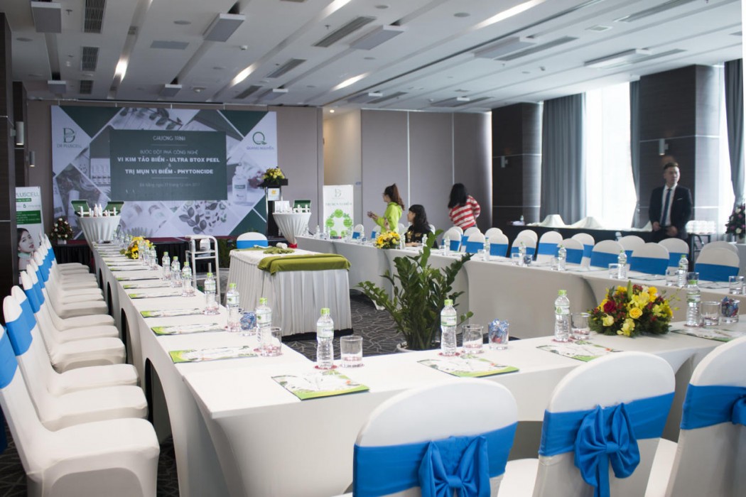 Parosand Danang Hotel 116/161