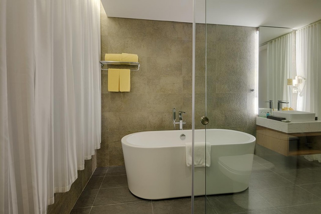 Parosand Danang Hotel 53/161