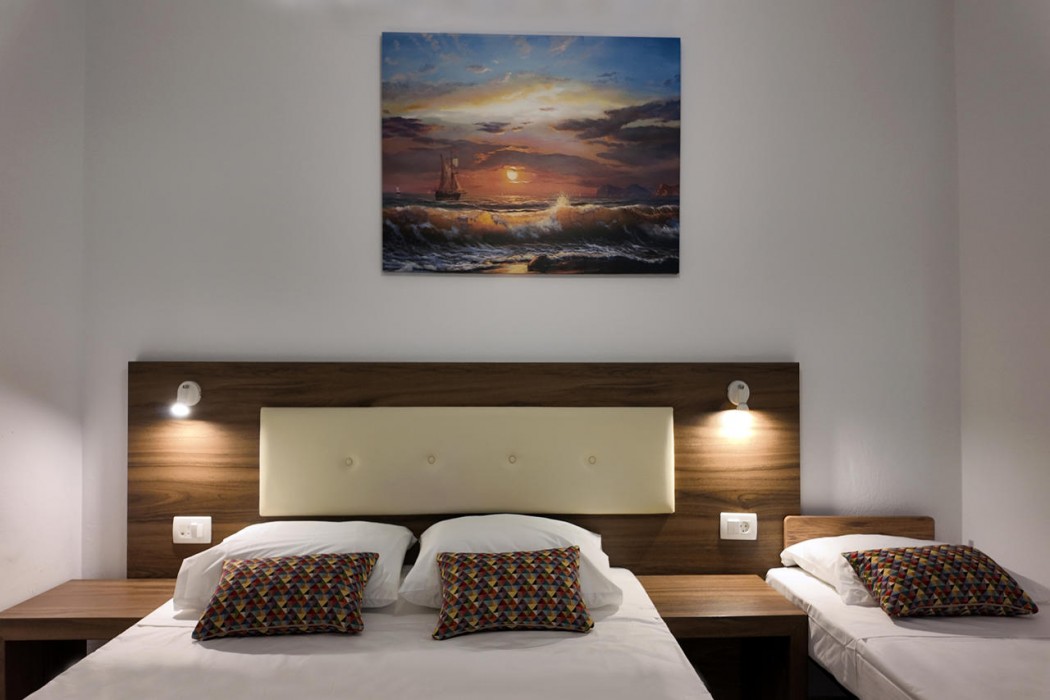 Hotel Santorini 29/55