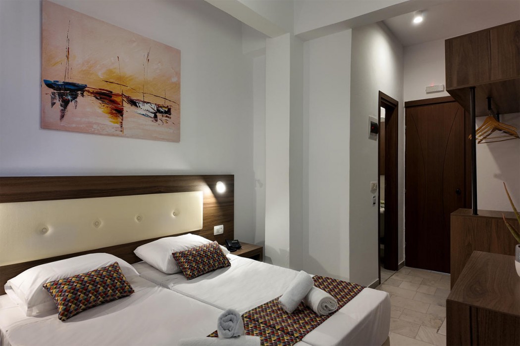 Hotel Santorini 27/55
