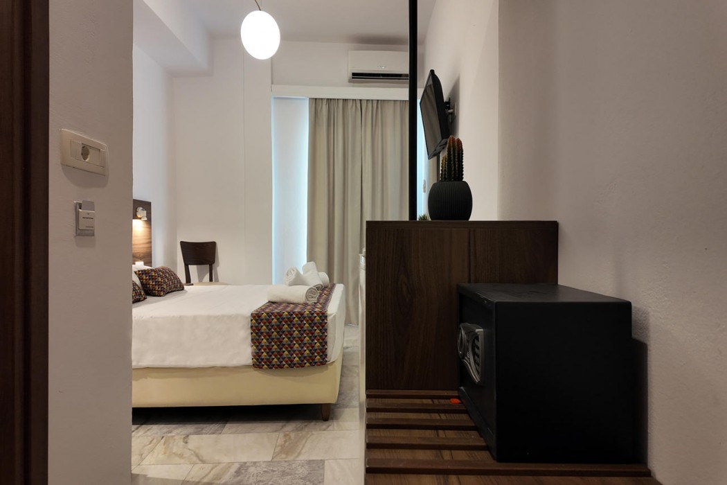 Hotel Santorini 31/55