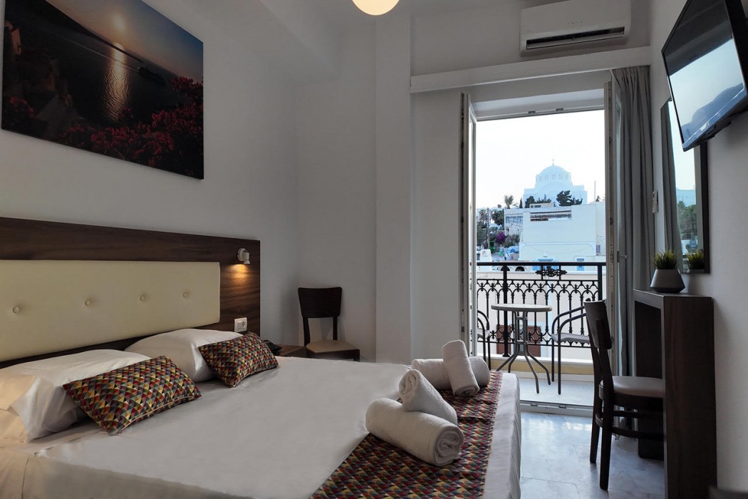 Hotel Santorini 26/55