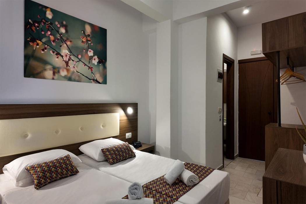 Hotel Santorini 22/55