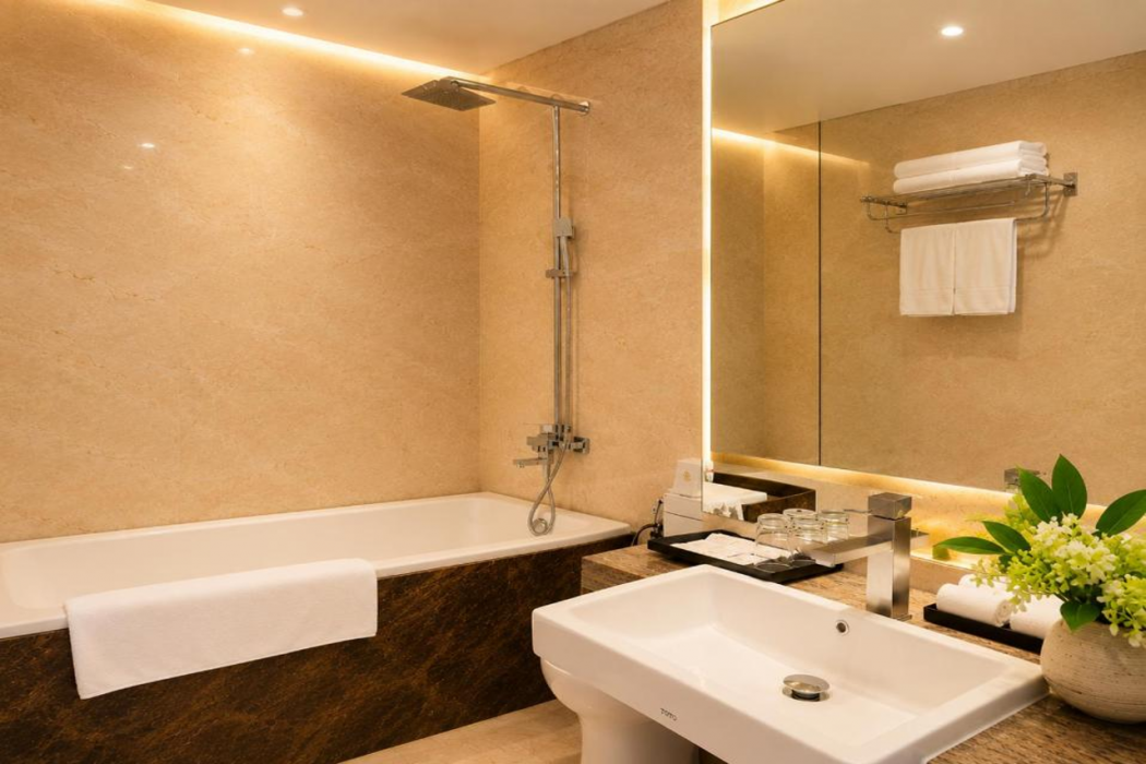Happy Life Memories Hoi An Hotel & Spa 16/63