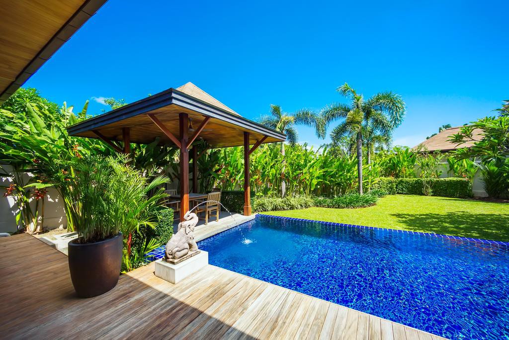 KOKYANG ESTATE BY TROPICLOOK 21/52