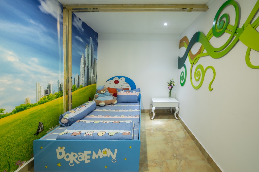 TND Hotel 49/140