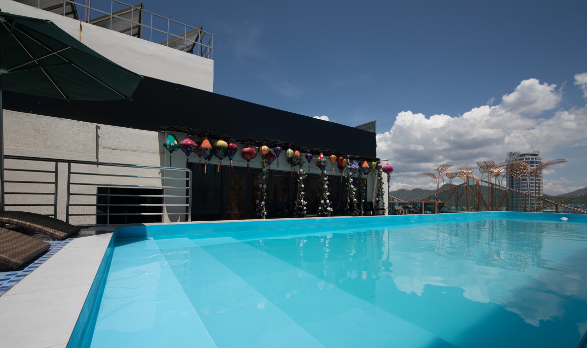 TND Hotel 115/140