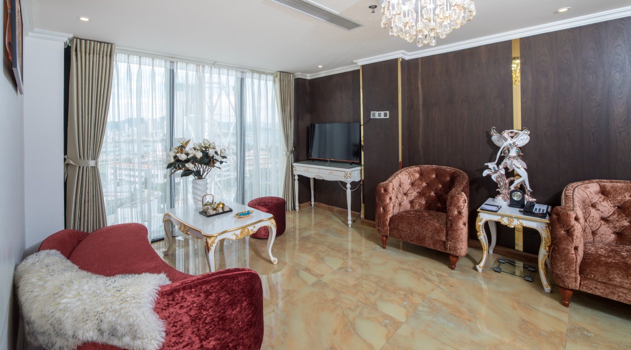 TND Hotel 44/140