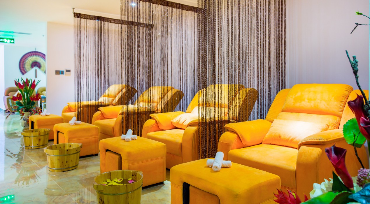 TND Hotel 110/140
