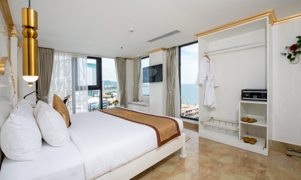 TND Hotel 29/140