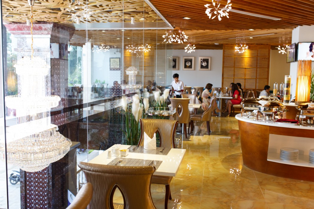 TND Hotel 76/140