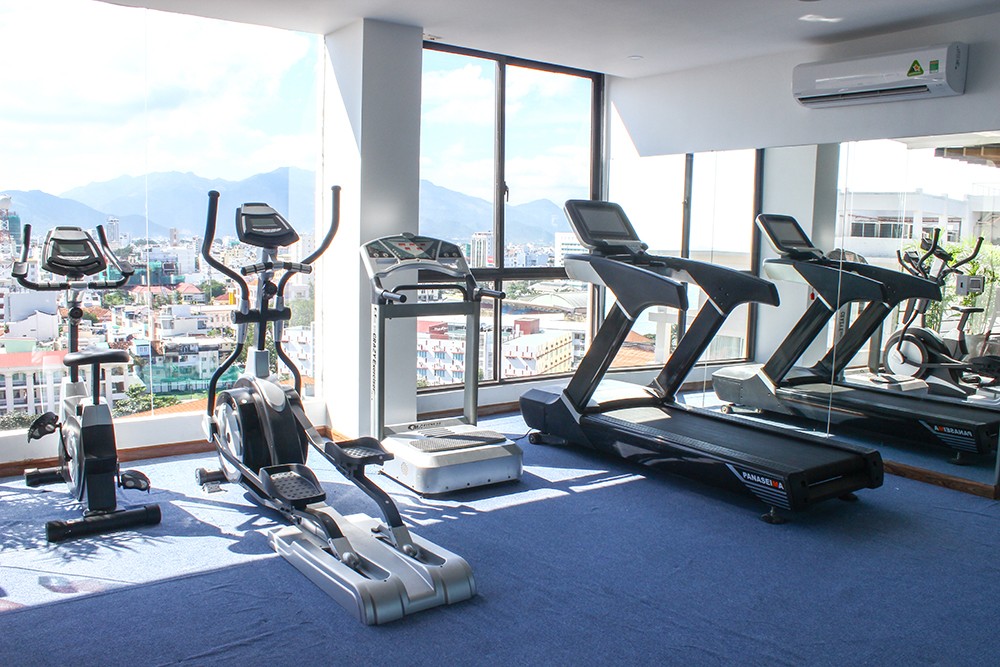TND Hotel 105/140
