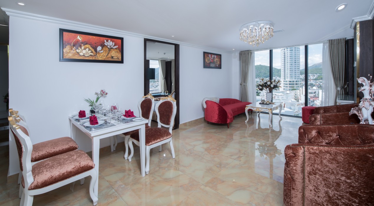 TND Hotel 42/140