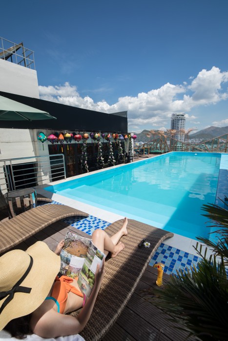 TND Hotel 114/140