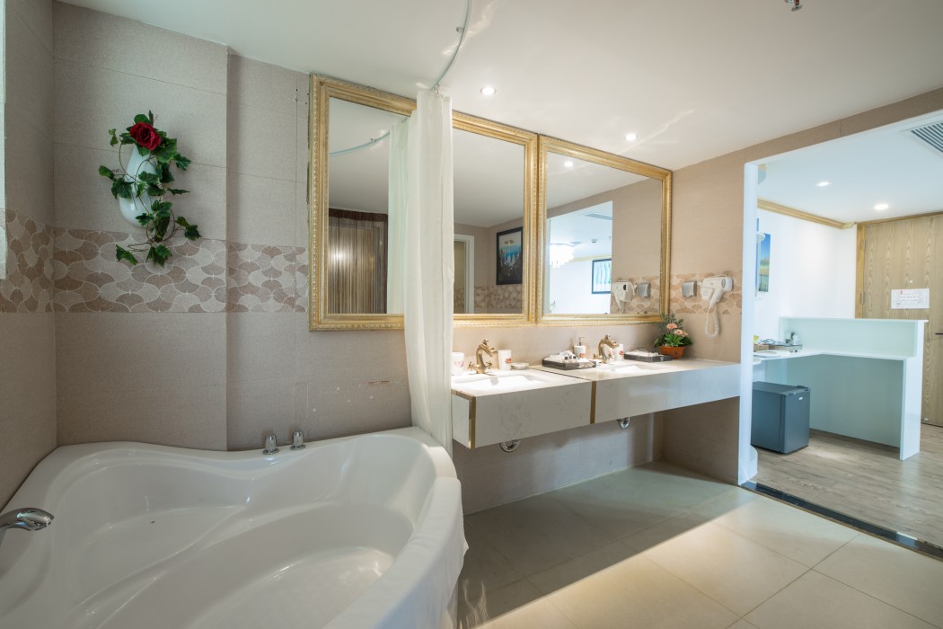 TND Hotel 36/140