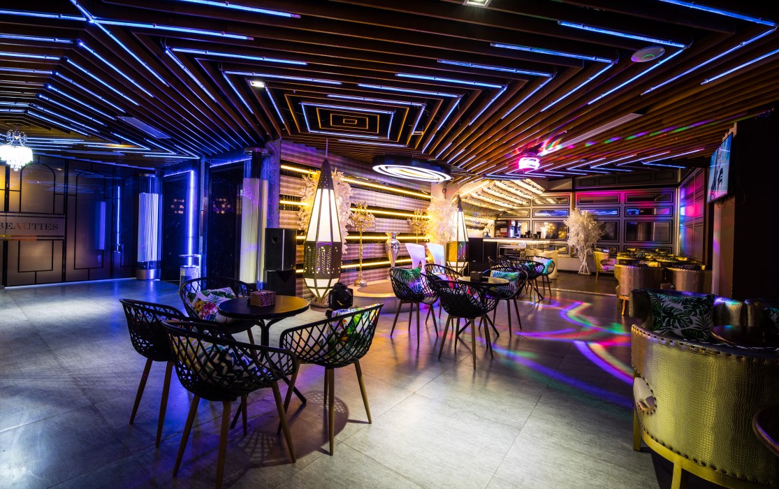 TND Hotel 102/140