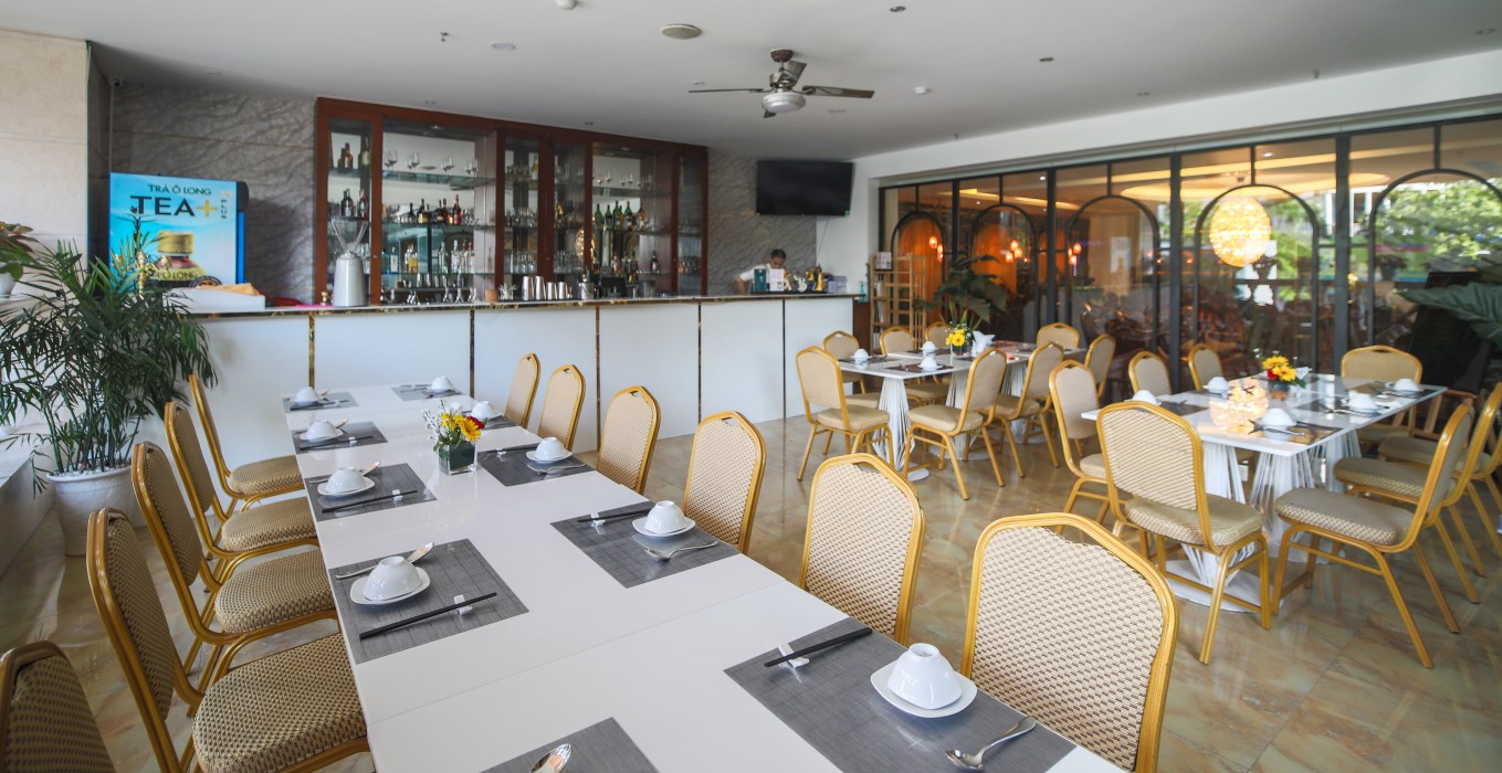 TND Hotel 14/140