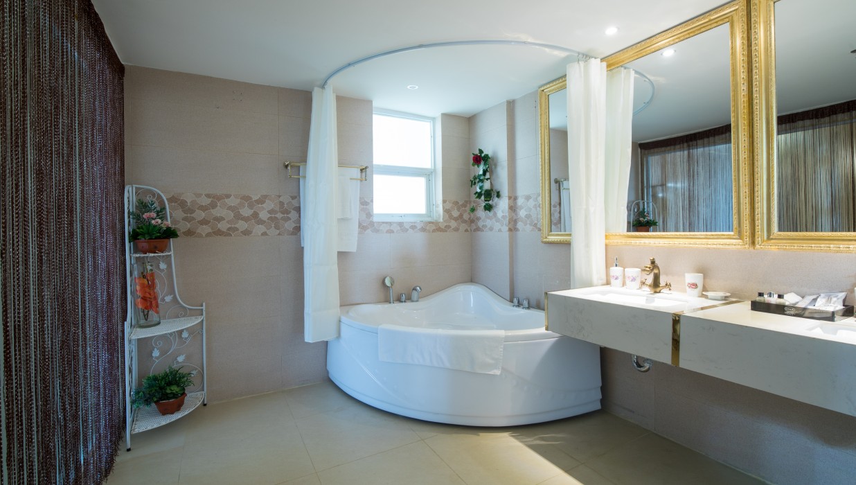 TND Hotel 34/140