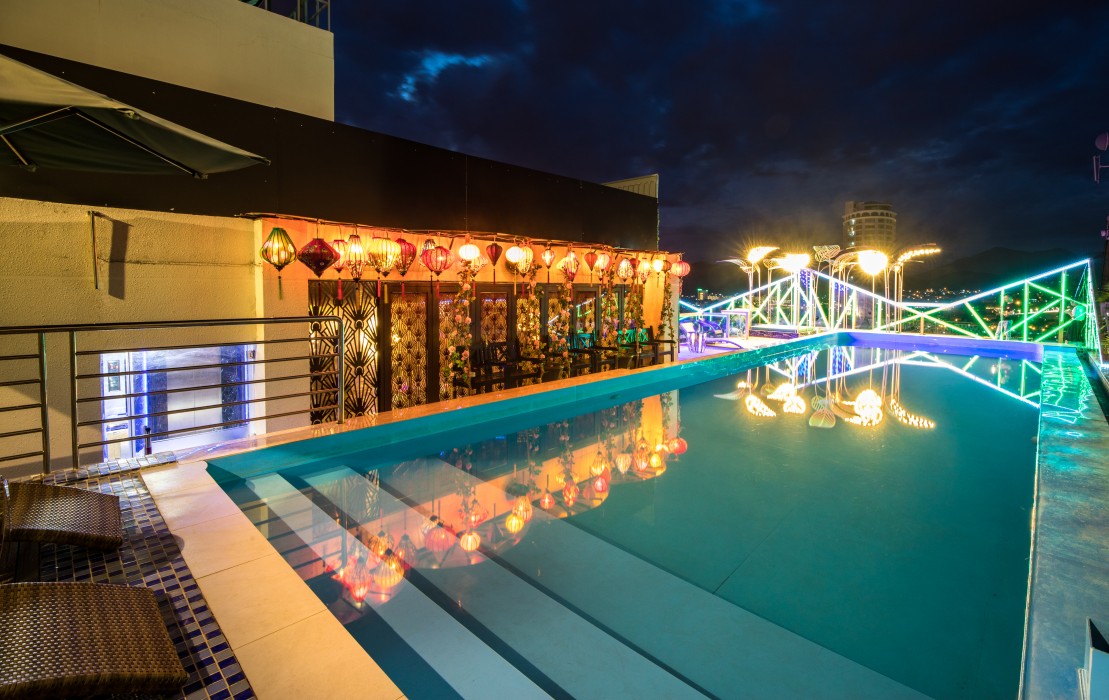 TND Hotel 112/140