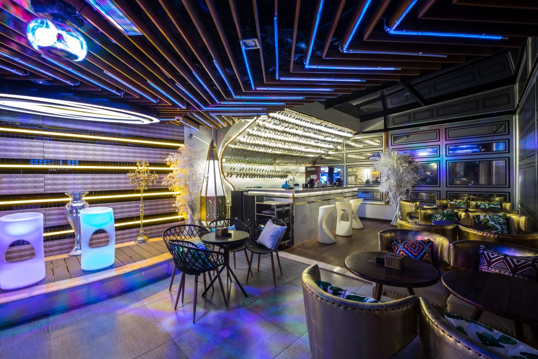 TND Hotel 98/140