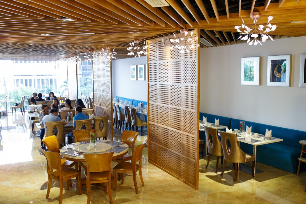 TND Hotel 71/140