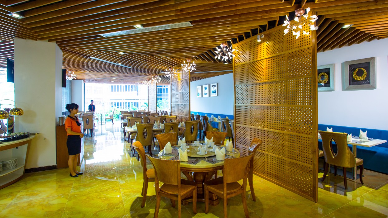 TND Hotel 68/140