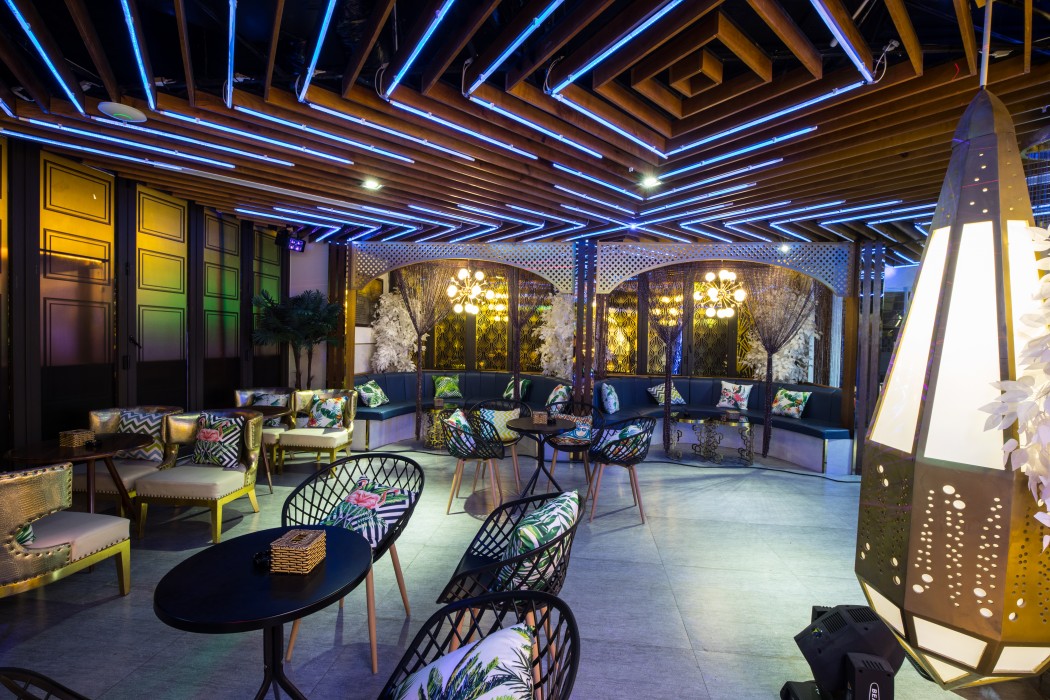 TND Hotel 103/140
