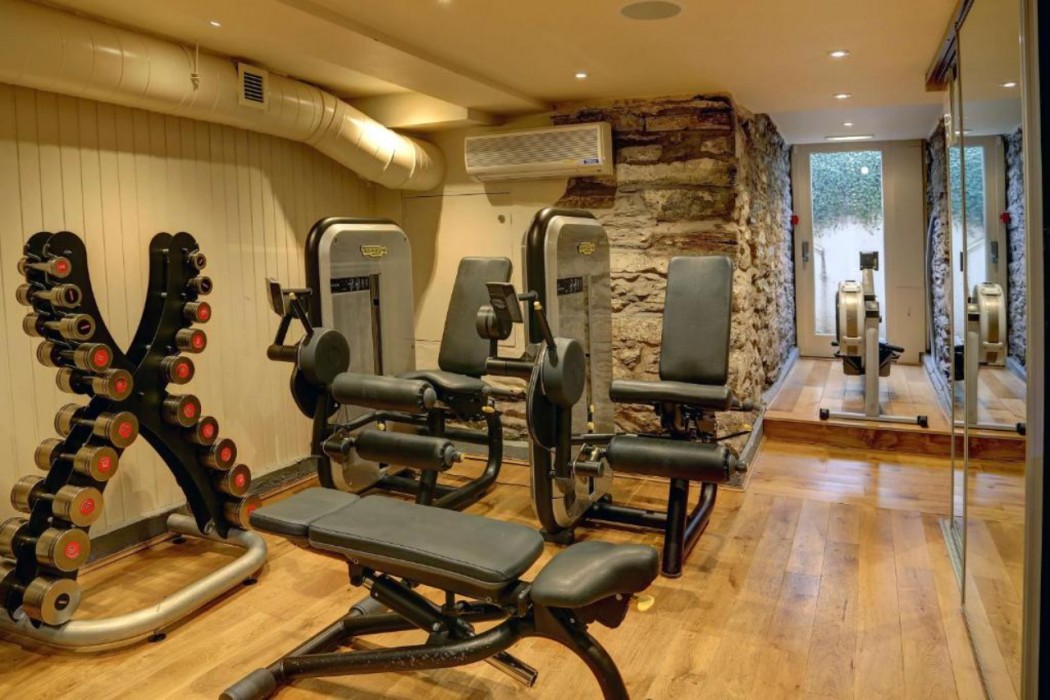 Ambleside Salutation Hotel & Spa 16/29