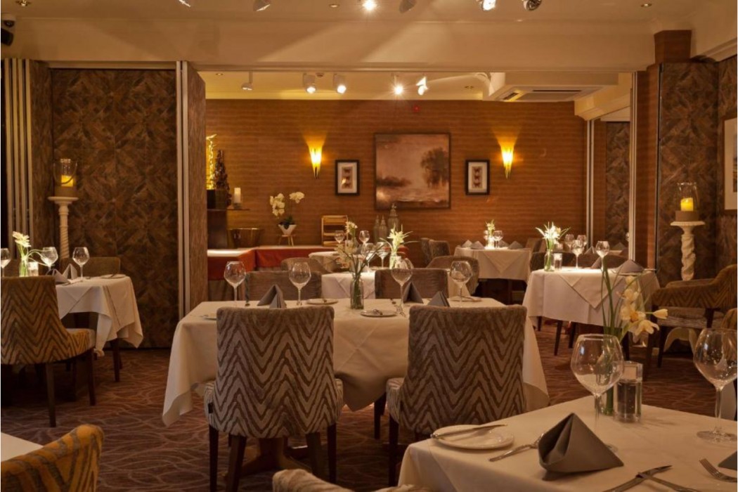 Ambleside Salutation Hotel & Spa 11/29
