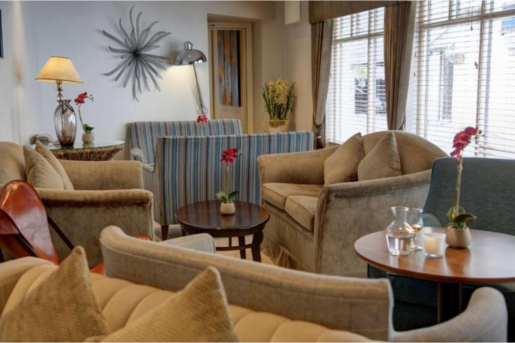 Ambleside Salutation Hotel & Spa 20/29