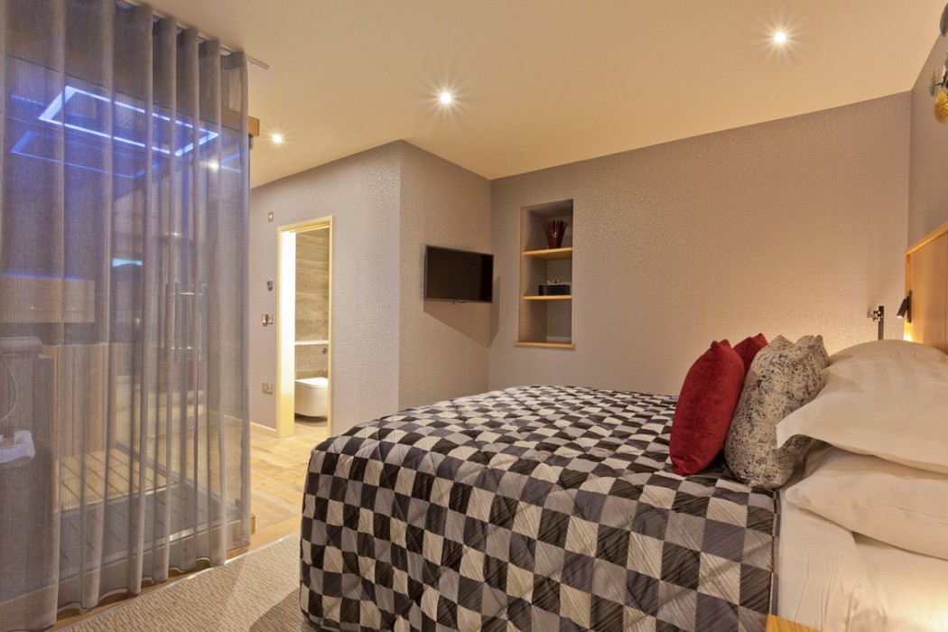Ambleside Salutation Hotel & Spa 9/29