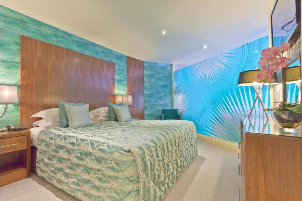 Ambleside Salutation Hotel & Spa 5/29